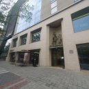 일리치과의원 이미지