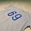 트러스트리 이미지