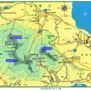 남해-남해-남해-비-4 이미지