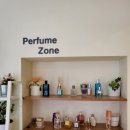 호텔자라(HOTEL JARA) 이미지