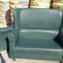 7080 노래연습장 이미지