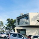 주식회사 웨이브온 이미지