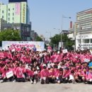 서구 자원봉사센터(5) 이미지