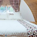 별빛동화 펜션 이미지