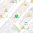 제이원일본입시학원