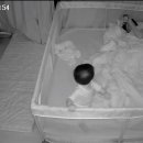 자장자장 이미지