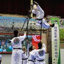 으랏차차 이미지