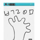 기린카페 이미지