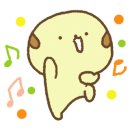 진세농원 이미지