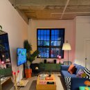 작은 변화, 큰 효과:집을 새롭게 만드는 공간 활용법 | 작은 변화로 집 분위기를 바꾸는 인테리어 소품 활용법