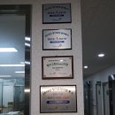 청로노인복지센터 이미지