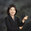 힐스테이트금성공인중개사사무소 이미지