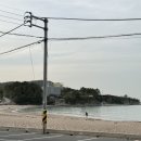 별빛바다민박 이미지