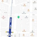 동두천공임나라생연점 이미지