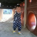 동네놀이터 이미지