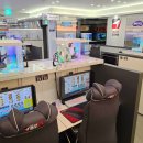 허브PC방 이미지