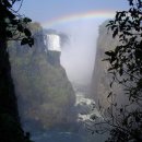 한마음정비소 이미지