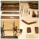 신구대학교 우촌박물관 이미지