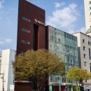 연산부인과의원 이미지