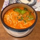 (주)딜라이트 | [대구] 크리스탈 제이드 상하이 딜라이트 다녀온 후기/8월 첫주 Tday 할인팁!