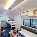 동화카라반 이미지