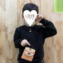 게스롯데파주아울렛