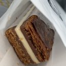 봉주르제주 | [서귀포 디저트맛집] 천하제빵 봉주르마담 밀푀유앙버터 내돈내산 후기(제주 빵지순례 필수코스)