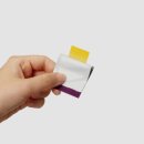 슈어메디 이미지