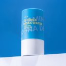 주)아이랩 이미지