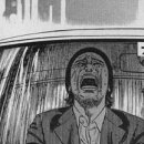 초콜릿PC 이미지