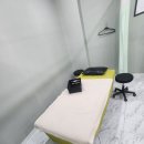 고든지압원 이미지