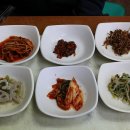 한일식당 이미지