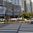 마린시티오르듀부동산중개 이미지