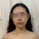 벨라 스킨 앤 바디 이미지