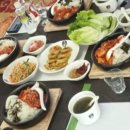 추천■삼공리골프장■아카디아3마일즈■해남도날씨■하이난2월3월날씨■루비■하이난날씨■루비항공여행사
