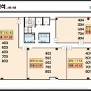 굿프라임2빌딩 이미지