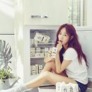 쎄씨헤어라인