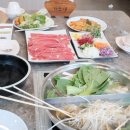 샤브향 경산하양점 이미지