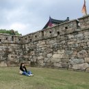 두암농장 이미지