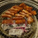 첨단꼬리구이 | 첨단 맛집 [첨단꼬리구이], 처음 먹어보는 특수부위 후기!