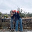 미깡밭스테이삼삼은구 이미지