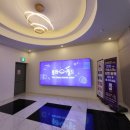 (주)이월드 피터팬오락실 | 부천대형키즈카페 플레이월드 넓다 재밌다 또 가고 싶다