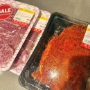 장터한우촌 이미지