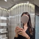 안스헤어 | 부천 동네 미용실 안스헤어샵 - 컷트, 염색 후기