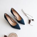 보니따또 이미지