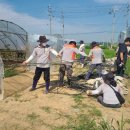 예산(대전) 이미지