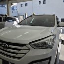 정평점 현대자동차 이미지