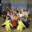 봉천내사람들_보도내용 이미지