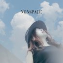 8월19일(수) NON SPACE.. # Adagio/ Time Suspended 이미지