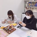 (주)나루스튜디오 네이버블로그